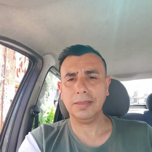 lopezj604