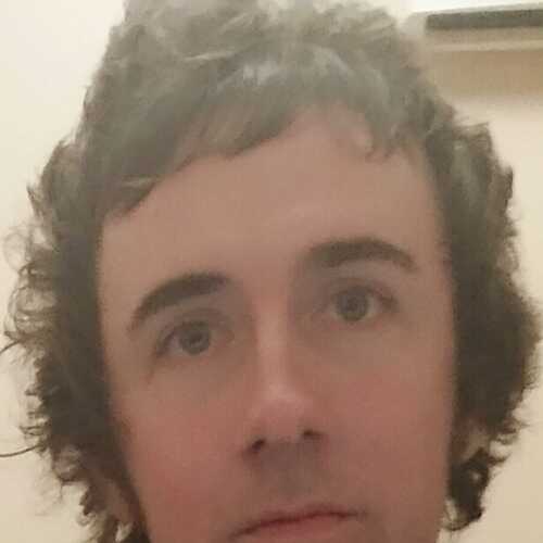 Ryanxxx2019
