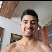 SebaleSantiago