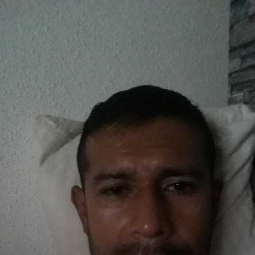 luzbelito791