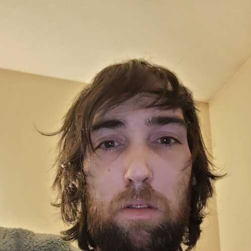 joshuaander505