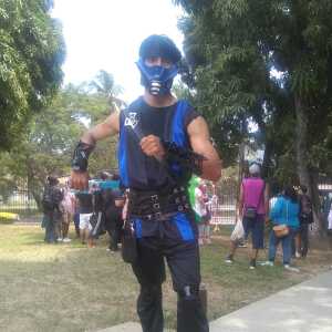 dfehibeeacbieedc