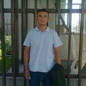 Pefco