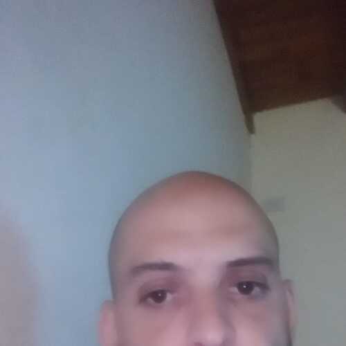 minottorodrigoCentro