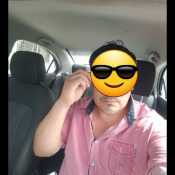 feja09