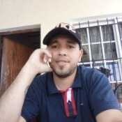 gustavo