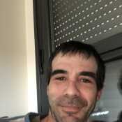 kennymant648
