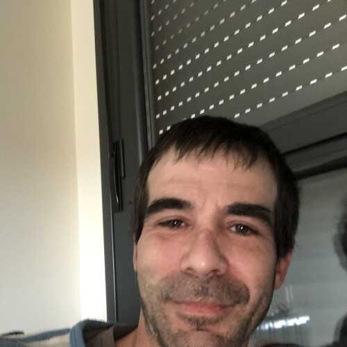 kennymant648