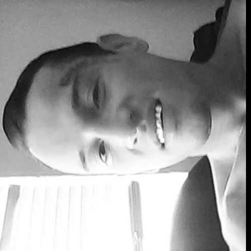kevinmoramonc665