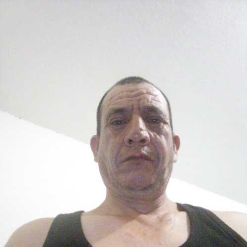 Marcos 73