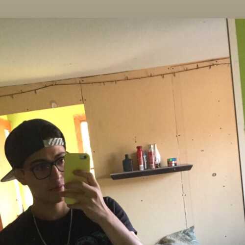 IgnacioAndres69curacavi
