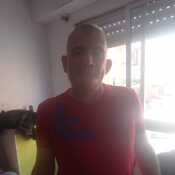 Jorge 
