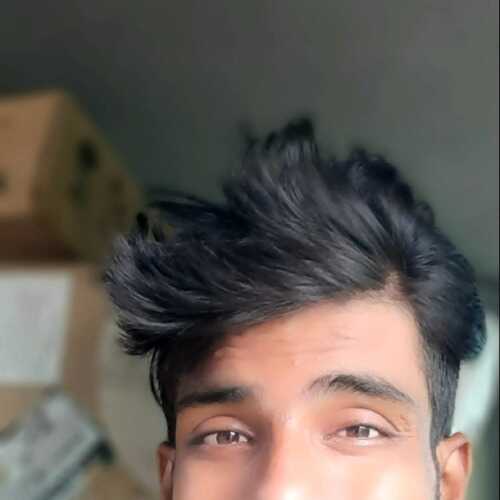 mk0654DaryaGanj