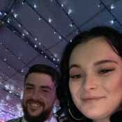 MrandMrsC