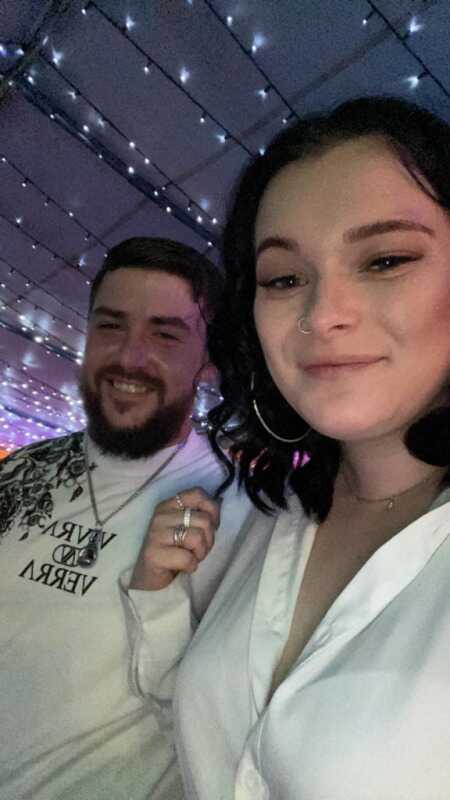 MrandMrsC profile photo