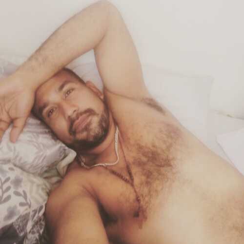 oscarmartinez947