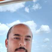 Maytaz2019