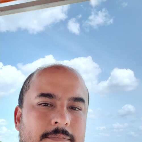 Maytaz2019