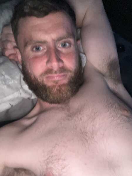 BodyGod1 profile photo