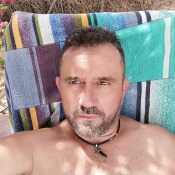 manuelpale378