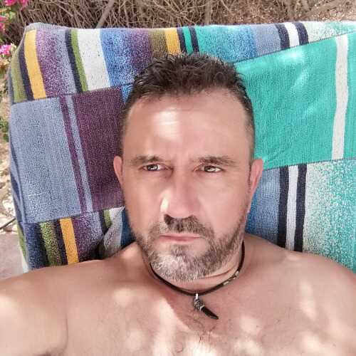 manuelpale378