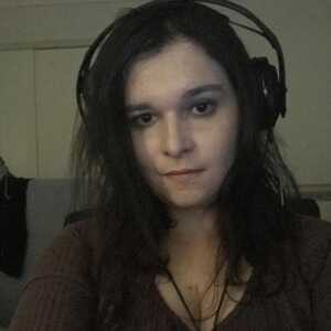 Saryyn94