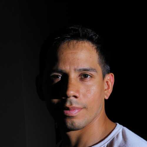 Cris2201