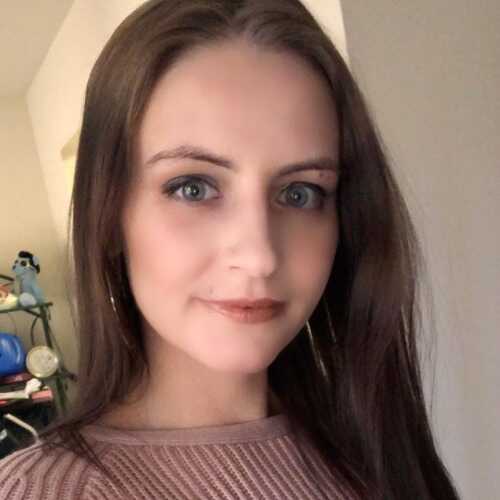 kateaus167