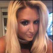ashleyshee330