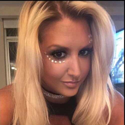 ashleyshee330