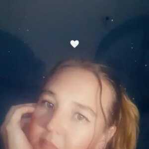 ImaginativeEmpow3312