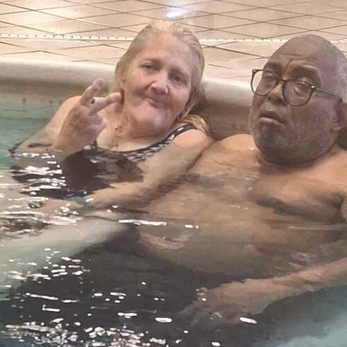 Blackknight N Gma