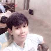 Joshonly