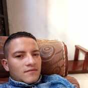 gomezesnei172