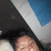 Alexiitho2893