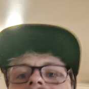 brandongg20