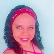 Princesagitana97