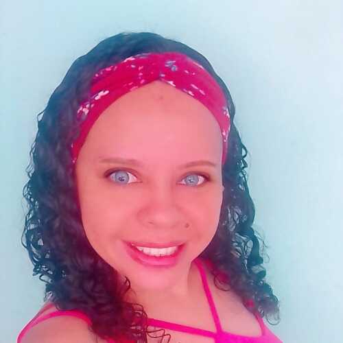 Princesagitana97