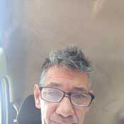 All