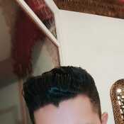 Taha110