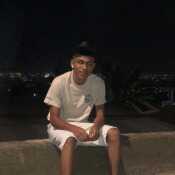 Danilo333