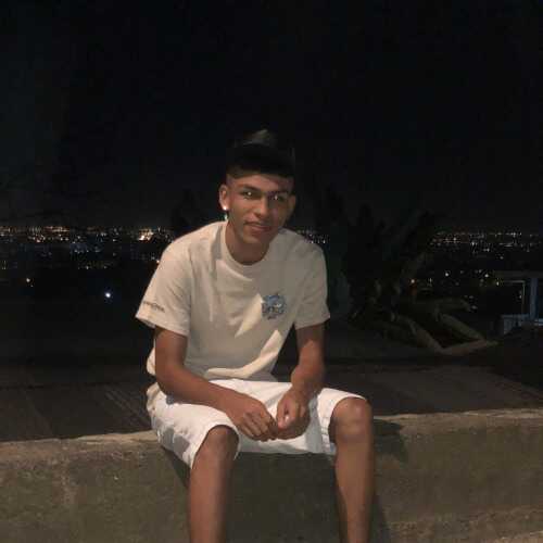 Danilo333