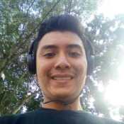 gustavflores09