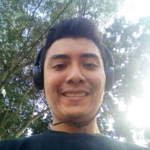 gustavflores09