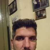 AmoPablo