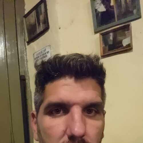 AmoPablo
