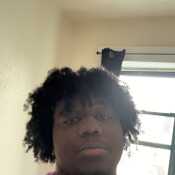 Chocolategooner12