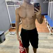 Redd27