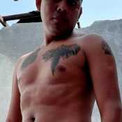 luislopezluisl037