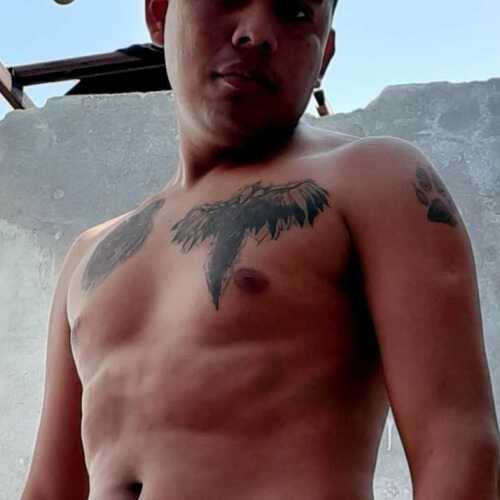 luislopezluisl037